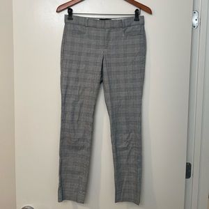 Banana Republic Sloan Pants